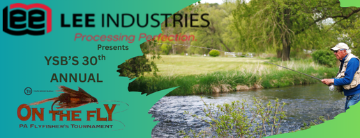 On The Fly Volunteers